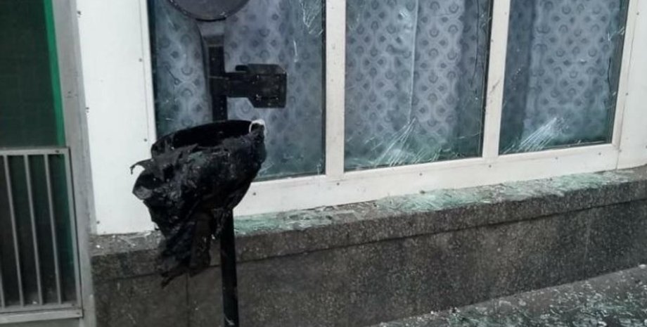 Фото: kyiv.npu.gov.ua