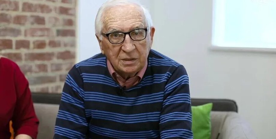 Иосиф лось, увольнение, профессор, сексуальные домогательства, новости львова, львовский национальный университет