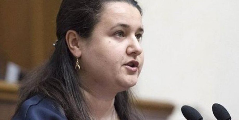 Фото с сайта finclub