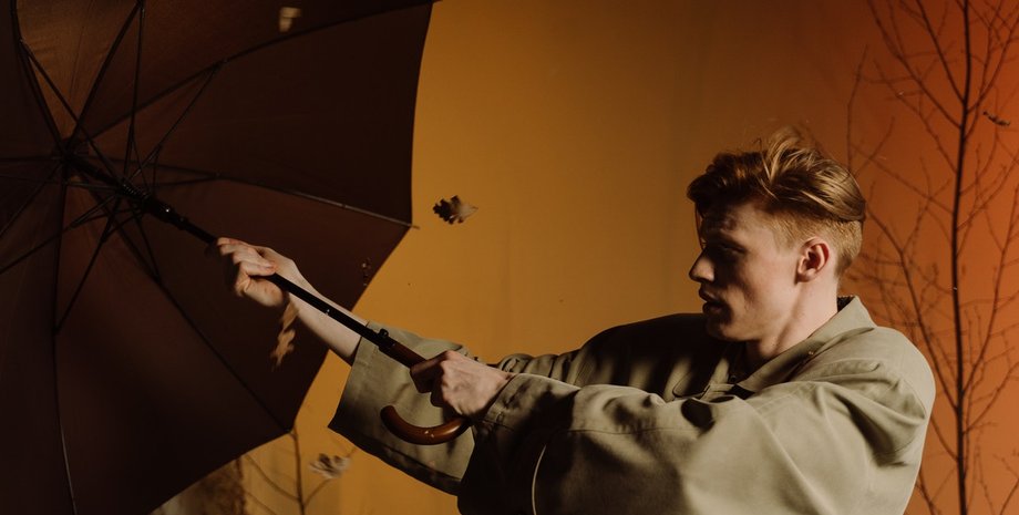 Синоптикиня Наталія Птуха спрогнозувала погоду на жовтень 2025