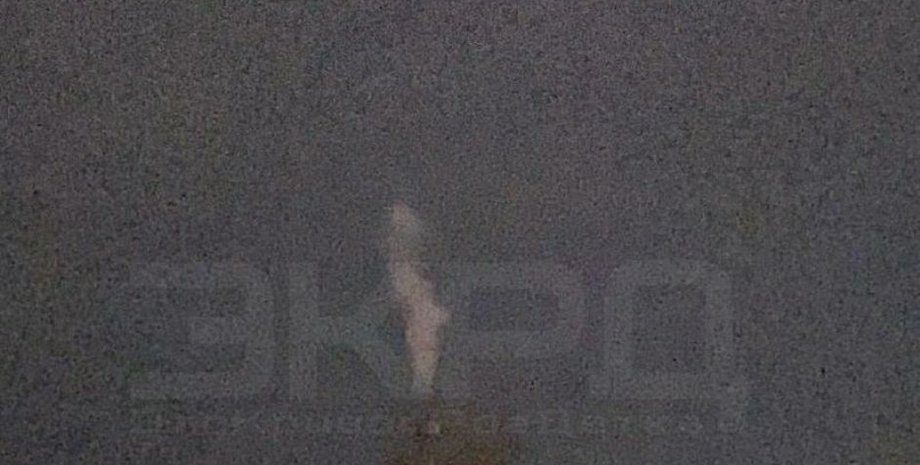 Удар по Кривому Рогу, кривой рог взрыв, кривой рог удар, взрыв кривой рог, удар кривой рог