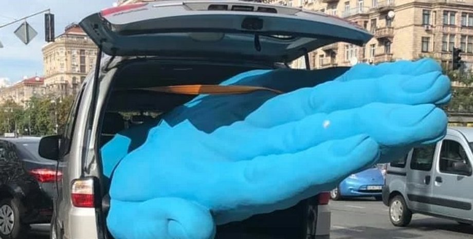 Фото: facebook.com/YaskoIgor