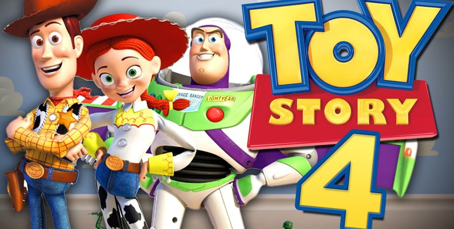 Фото: FandomWire