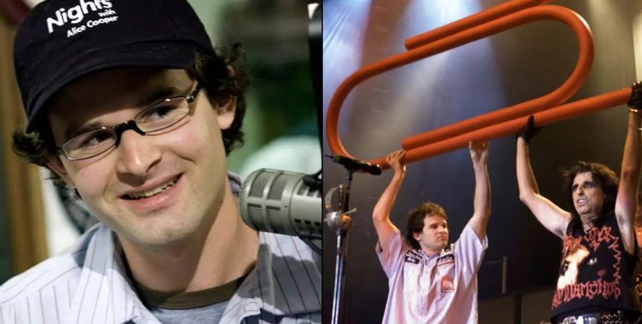 Кайл Макдональд из Канады, обмен, деньги, собственное жилье, интересные истории, блогеры, предпринимательство, игра Bigger and Better