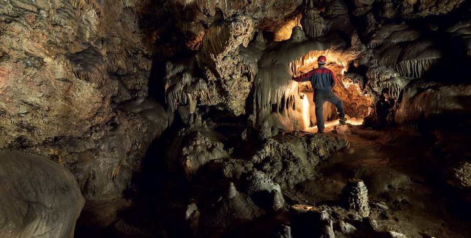 Фото: Getty Images