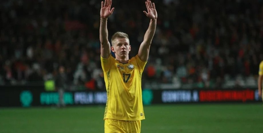 Фото Footboom.com