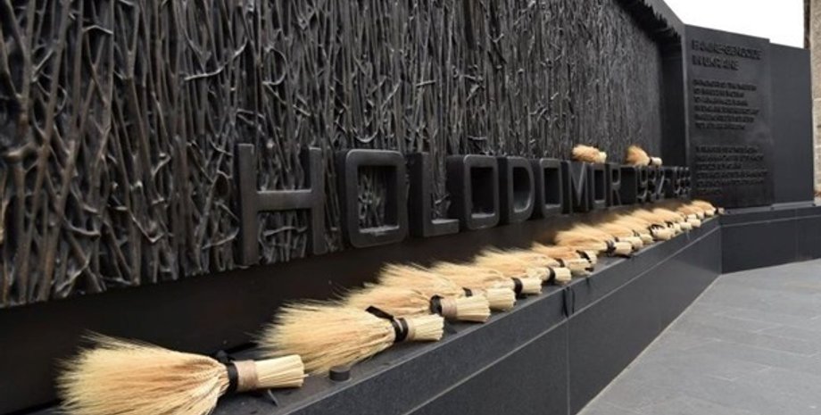 Фото: Посольство Украины в США / Facebook