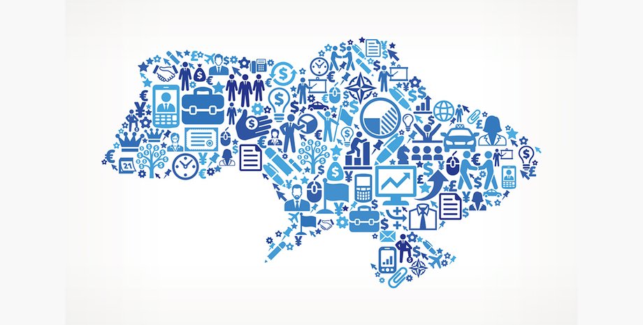 Фото: Getty Images