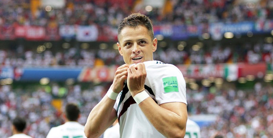 Фото с сайта vesti.ru