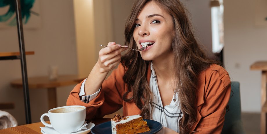 Вредные сладости, что вредно для сердца, что повышает холестерин