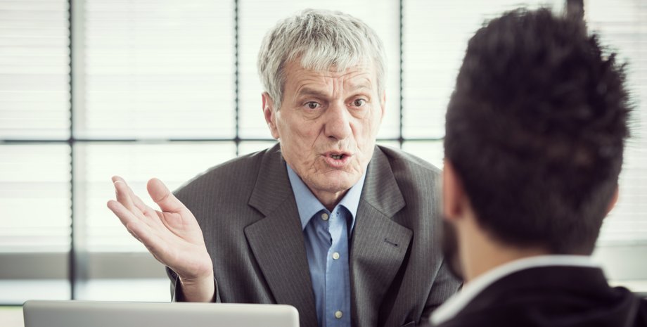 бронирование, непригодность, белый билет, мобилизация, рынок труда, зарплаты 2024