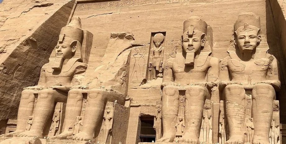 история, древние люди, древний город, раскопки, археология