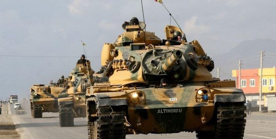 Фото: Galhareeri24