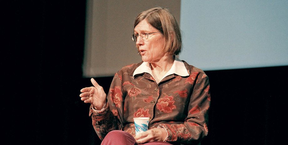 Фото: Getty Images