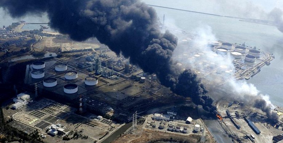 Фото: lifeinjapan.ru