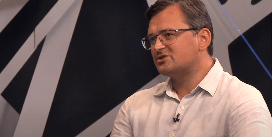 Фото: YouTube /  "Телеканал Прямий"