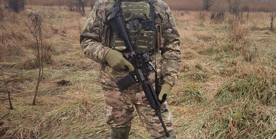 новини сміла, кримінальний авторитет, вадим долотенко, анатолій гончаренко, побиття військового