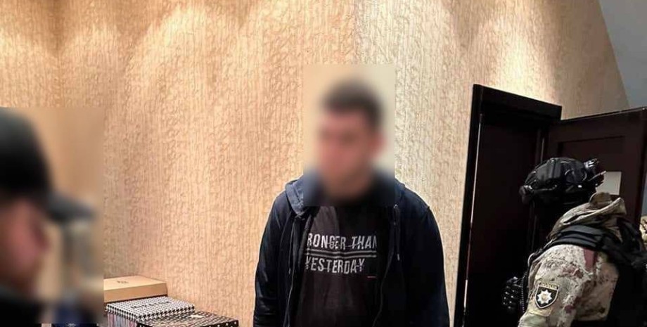 псевдоволонтеры, помощь ВСУ псевдоволонтеры, помощь ВСУ, война в Украине