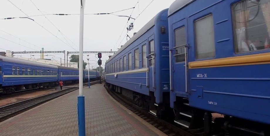 Фото с сайта Delo.ua