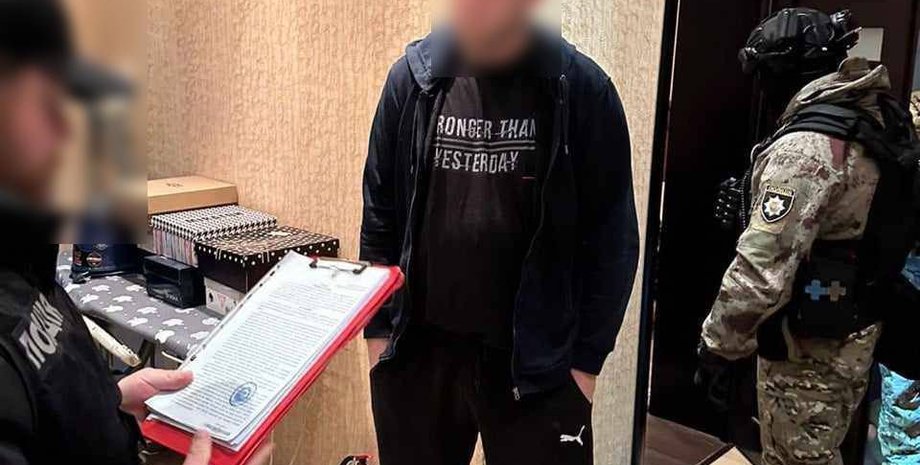 псевдоволонтеры, помощь ВСУ, война в Украине