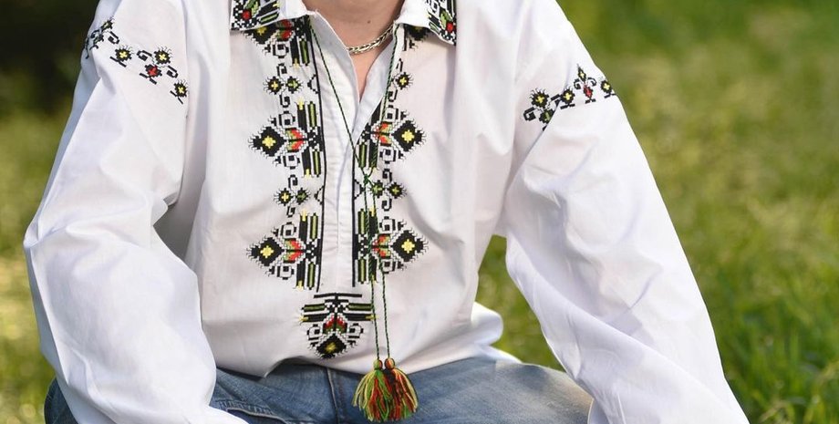 Алексей Завгородний, Алексей Завгородний ничего личного, Алексей Завгородний Надежда Дорофеева, позитив время и стекло