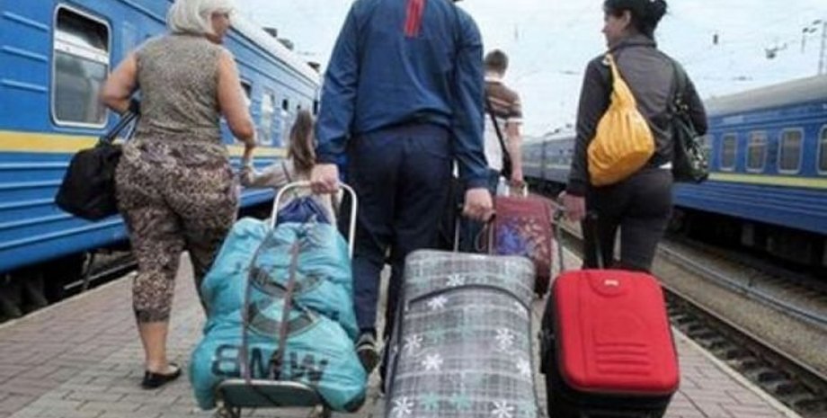 Фото: censor.net.ua