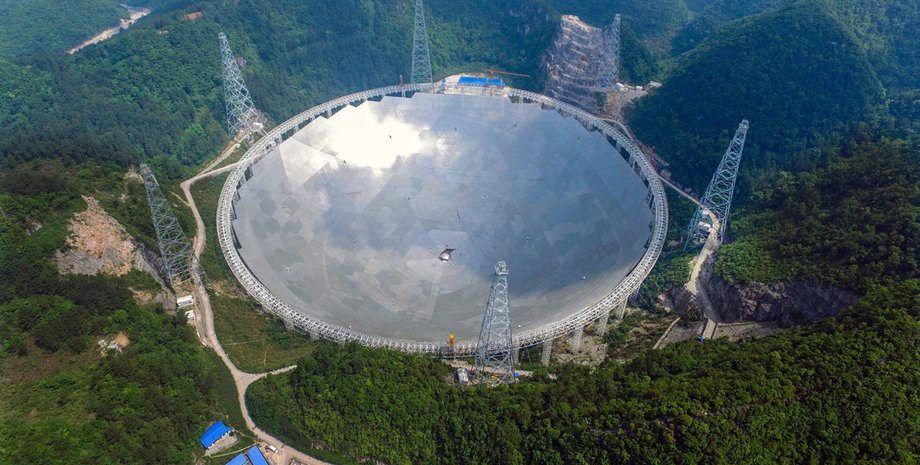 Фото: latimes.com