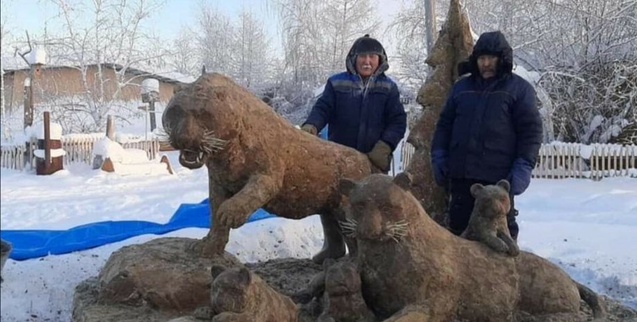 Михаил Боппосов