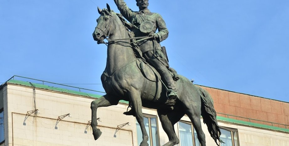 Фото из открытых источников