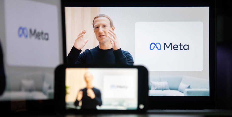 Марк Цукерберг Марк Цукерберг, бизнесмен, Meta, бункер, строительство, апокалипсис, ядерная война, судный день