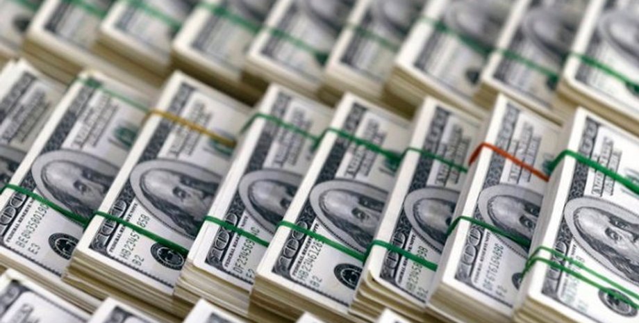 Фото: La Opinion