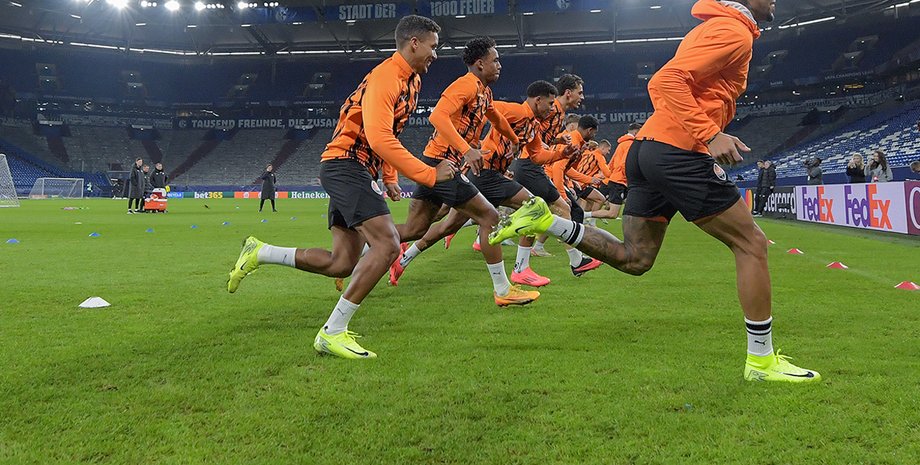 Шахтер - Янг Бойз, лига чемпионов шахтер, шахтер янг бой где смотреть