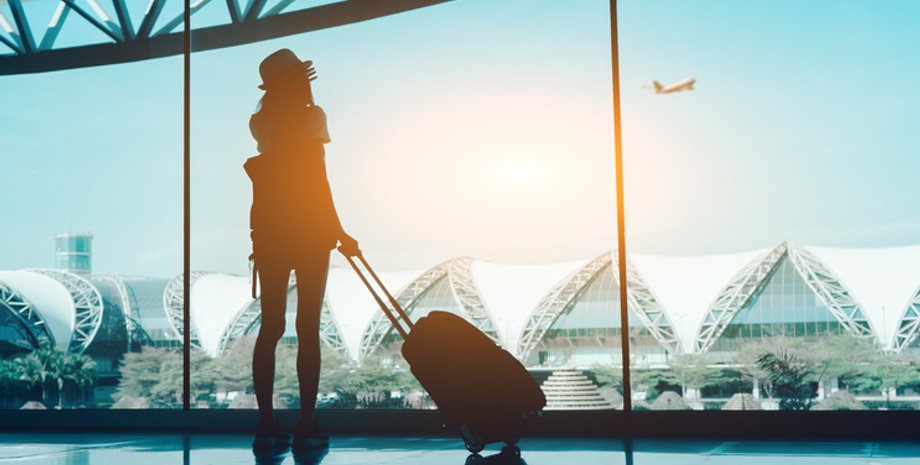 Фото: GettyImages