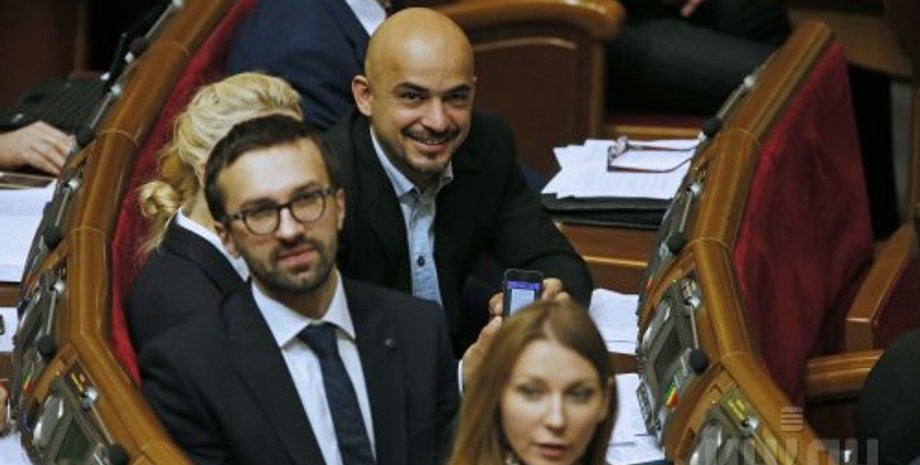 Фото: УНИАН