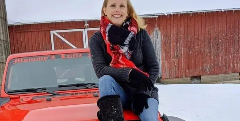 Проблеми під час розлучення, чому суд не дає розлучення подружжю, скандал, борги, кредити, США