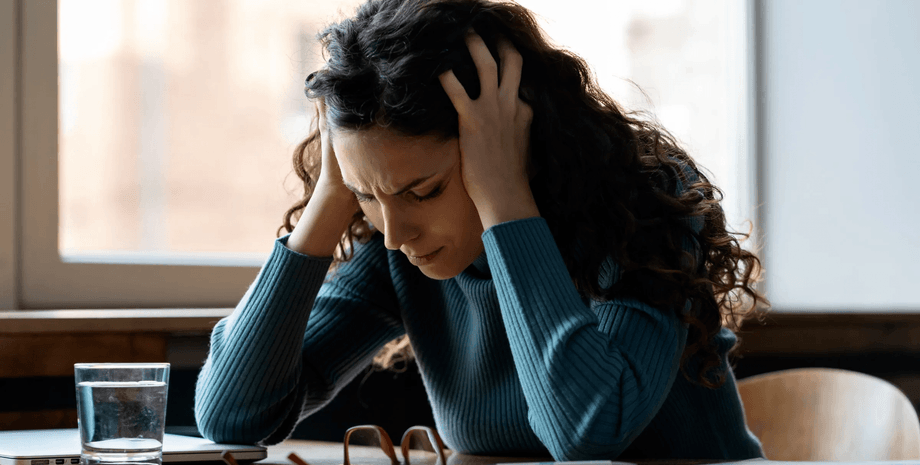 синдром, расстройство, болезнь, тело, труп, самоголодание, реальность, дух, шизофрения, симптомы, депрессия, лечение