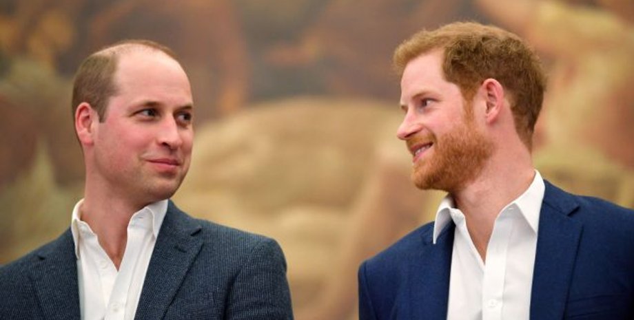 Фото: Showbiz Cheat Sheet