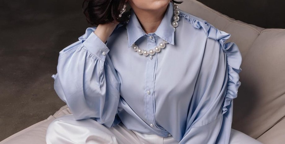 цибульская