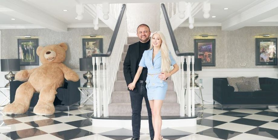 Миллиардер Боб Булл из Манчестера, Великобритания, магнат потерял все свое состояние, курьезы, скандалы