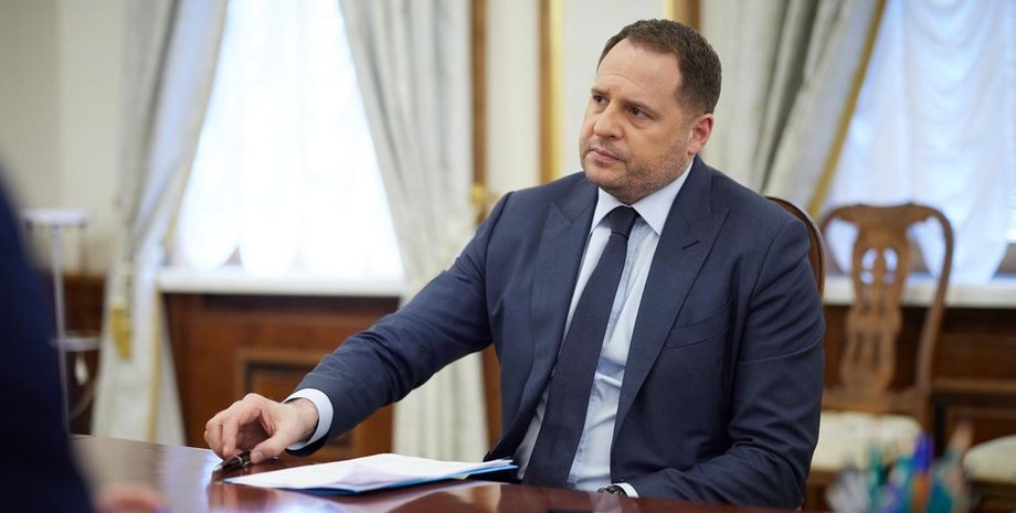 нормандская четверка, нормандский формат встреча в нормандском формате