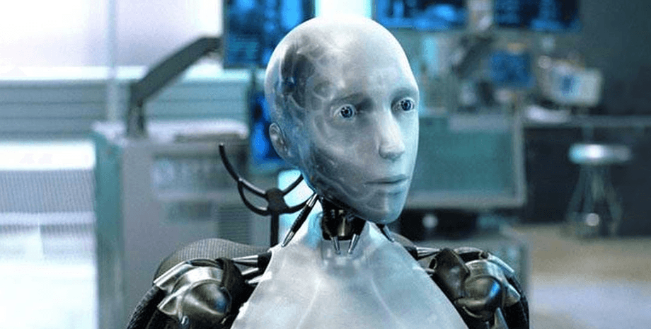 Google DeepMind SAFE Стэнфорд искусственный интеллект Google DeepMind SAFE Стэнфорд искусственный интеллект