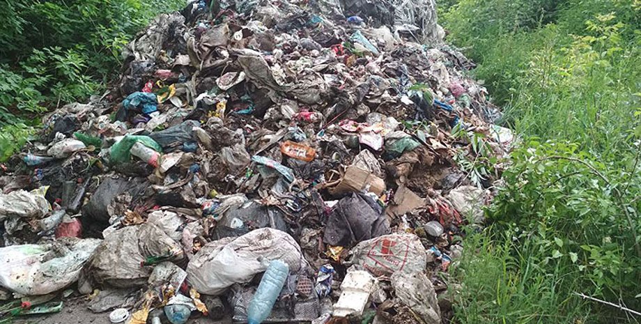 Фото Нацполиция