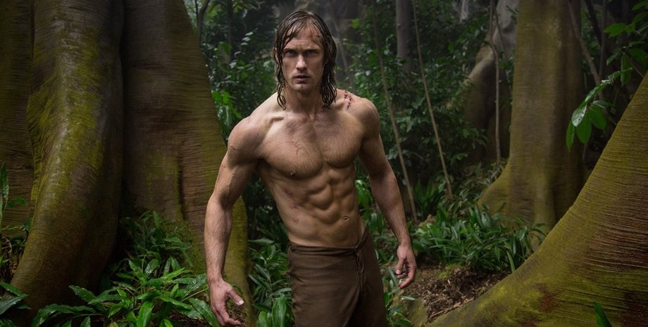 Фото: kinokritik.com