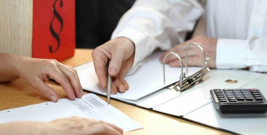 Фото: "Бизнес Цензор"