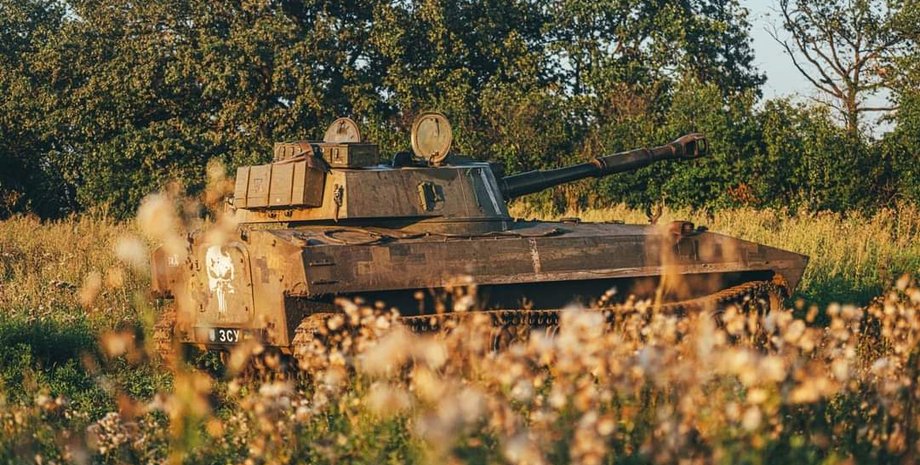 Танк ВСУ, артиллерия ВСУ, ВСУ бои, ВСУ юг, ВСУ Запорожская область, контрнаступление 2023, контрнаступление на юге, Вербовое ВСУ, Вербовое новости
