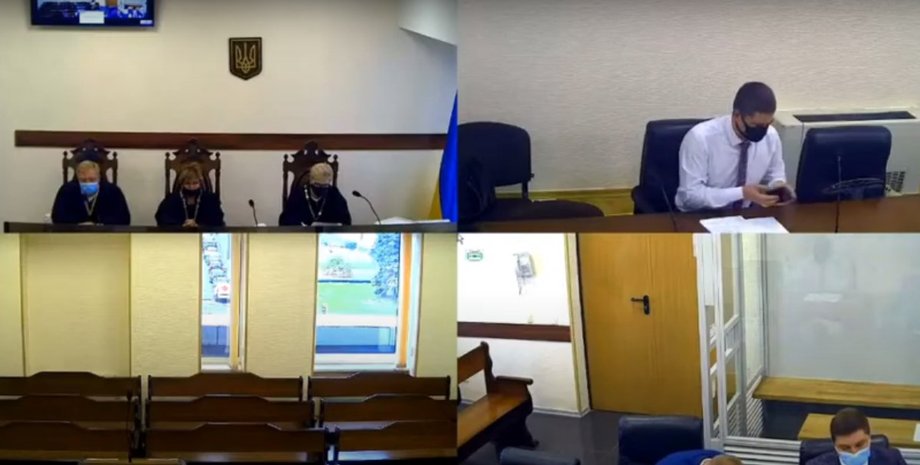 Фото: скриншот из видео/YouTube