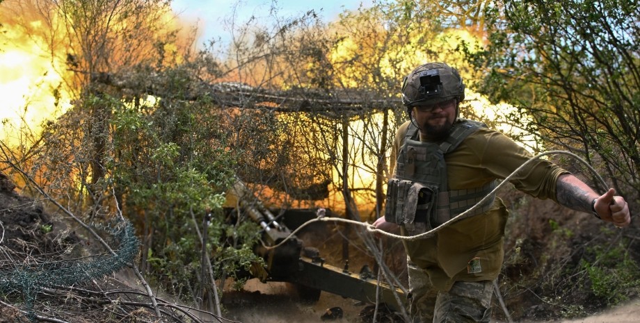 Бои в Авдеевке ВСУ, Авдеевка, бои в Авдеевке, бои, война в Украине