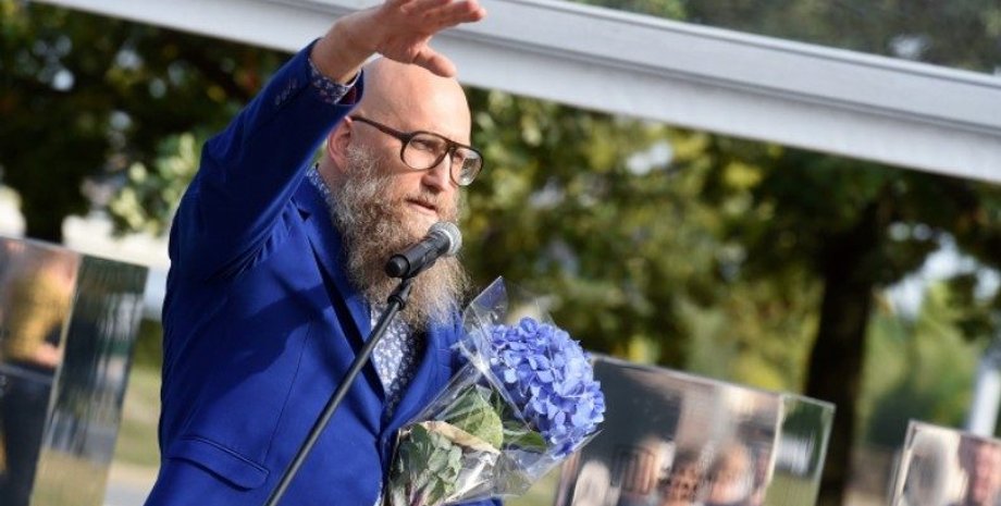 Айгарс Бікше, Депутат Сейму Латвії, латвія, клуня, збірна з хокею, беларусь, спорт, хокей, Лукашенко, Бікше