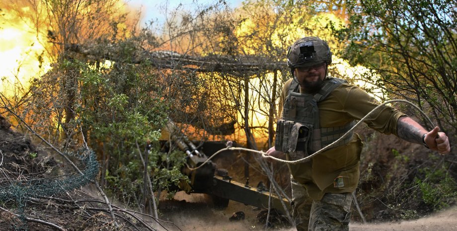 Битва за Авдіївку, всу в Авдіївці, Авдіївка ситуація, наступ на Авдіївку