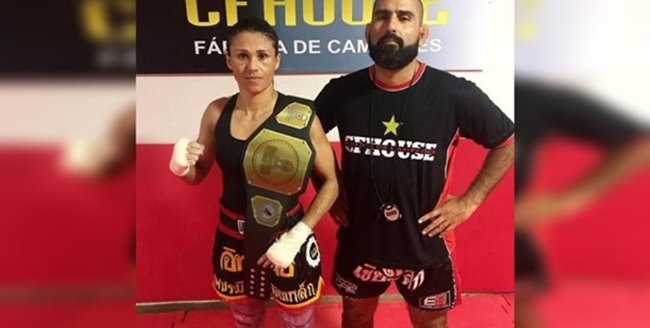 Фото: metropoles